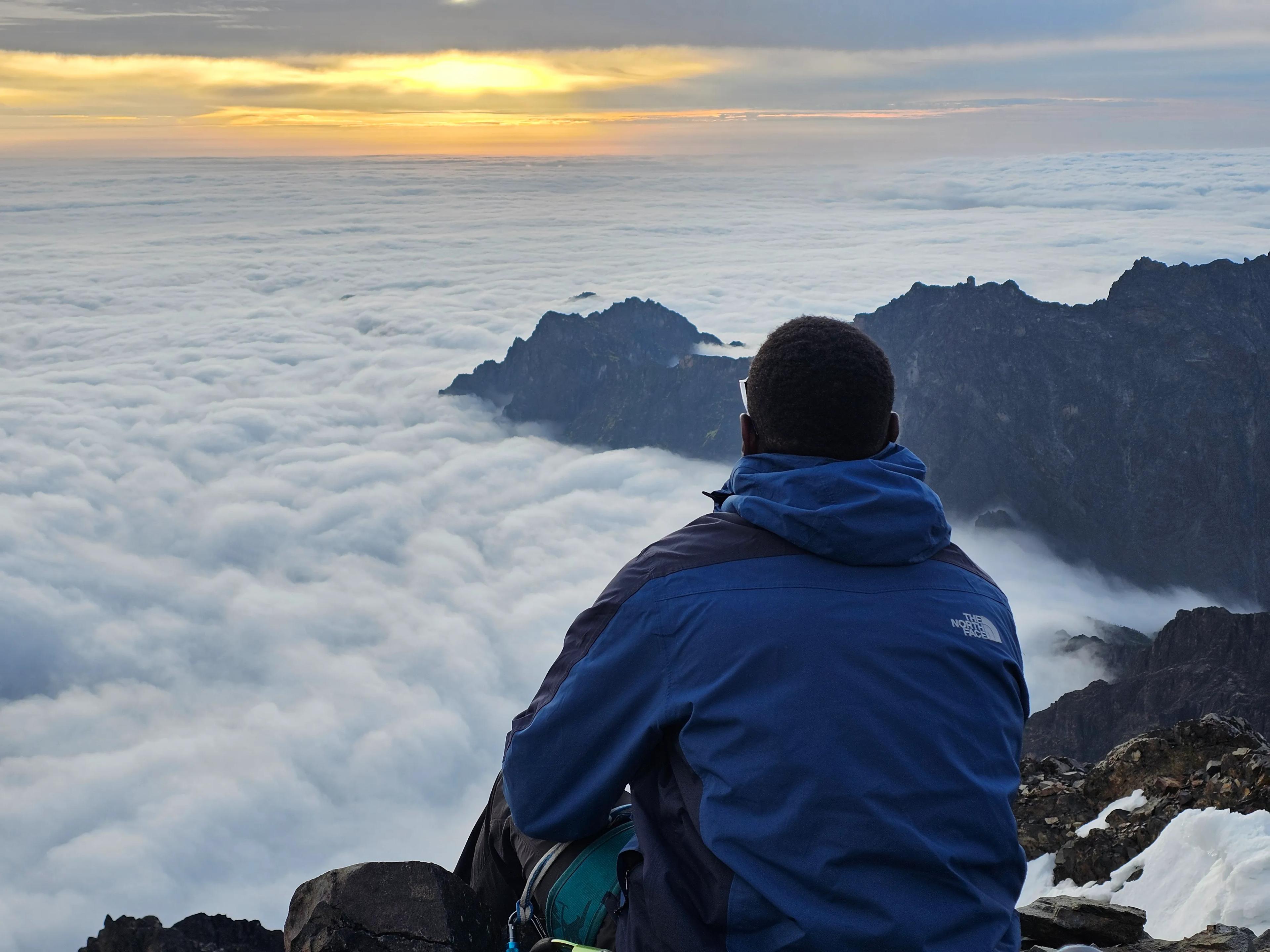How to Prepare for the Rwenzori Mountains: Lessons from 10 Expeditions