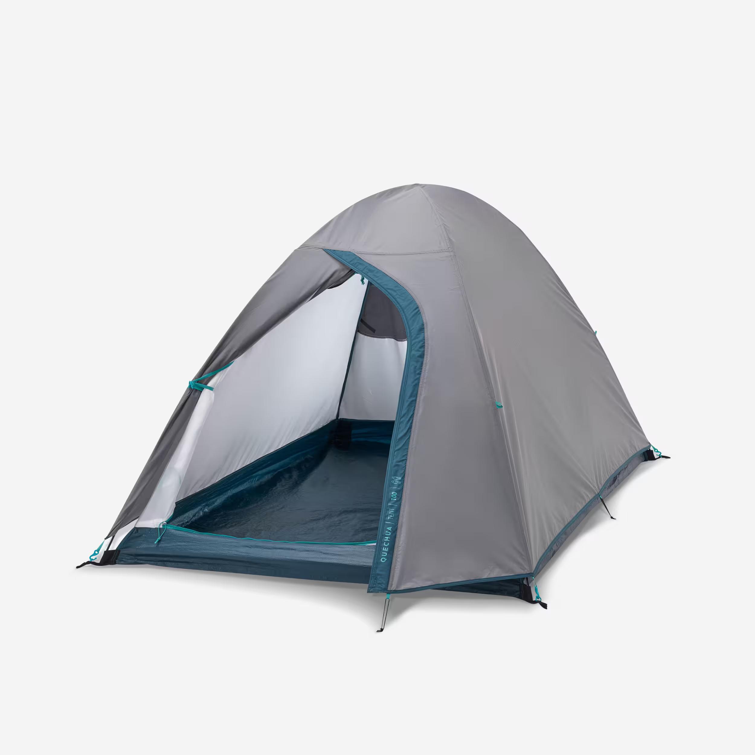 Camping Tent MH100
